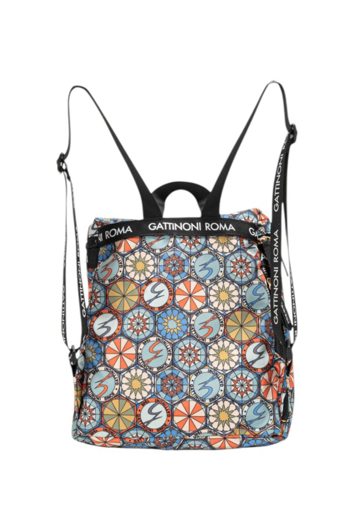 GATTINONI ROMA - BENTF7680WIP EASY CHIC - immagine 2