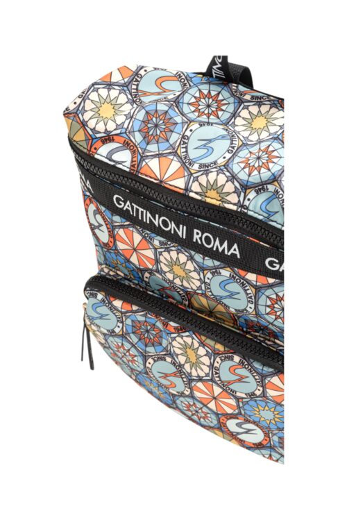 GATTINONI ROMA - BENTF7680WIP EASY CHIC - immagine 3