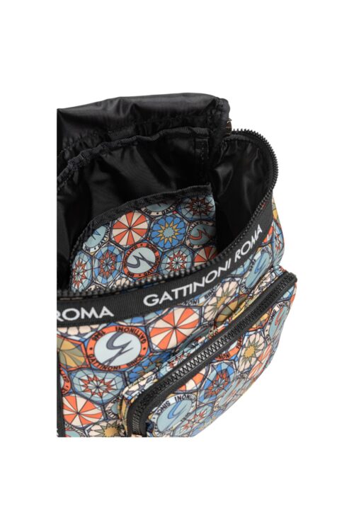 GATTINONI ROMA - BENTF7680WIP EASY CHIC - immagine 4