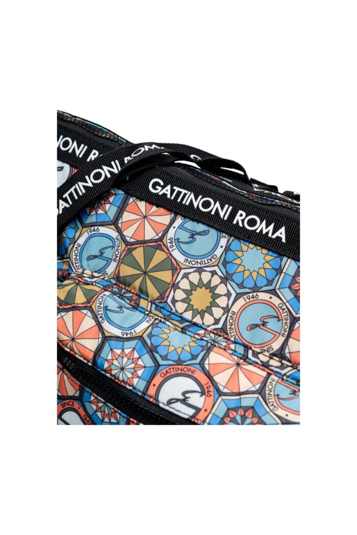 GATTINONI ROMA - BENTF8105WIP EASY CHIC - immagine 2