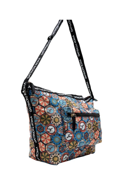 GATTINONI ROMA - BENTF8105WIP EASY CHIC - immagine 4