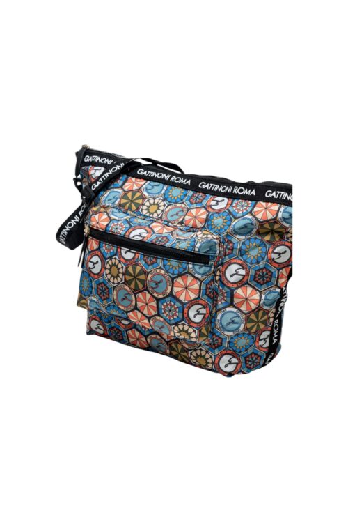 GATTINONI ROMA - BENTF8105WIP EASY CHIC - immagine 5