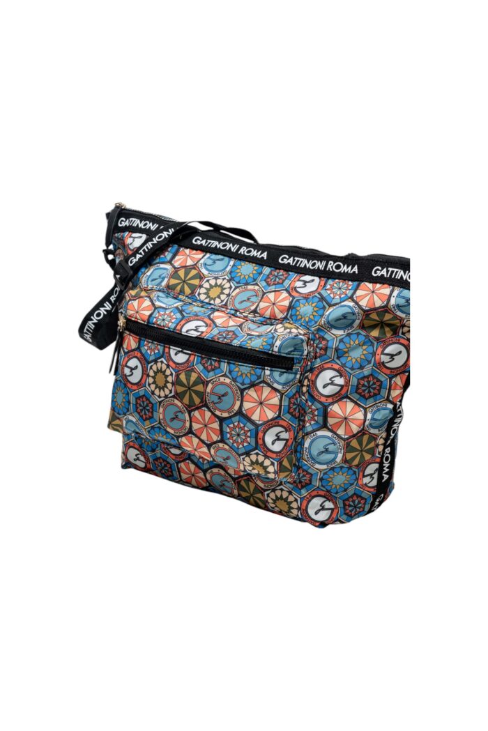 GATTINONI ROMA - BENTF8105WIP EASY CHIC - immagine 5