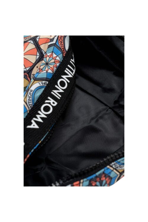 GATTINONI ROMA - BENTF8105WIP EASY CHIC - immagine 6