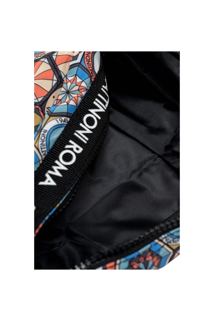 GATTINONI ROMA - BENTF8105WIP EASY CHIC - immagine 6