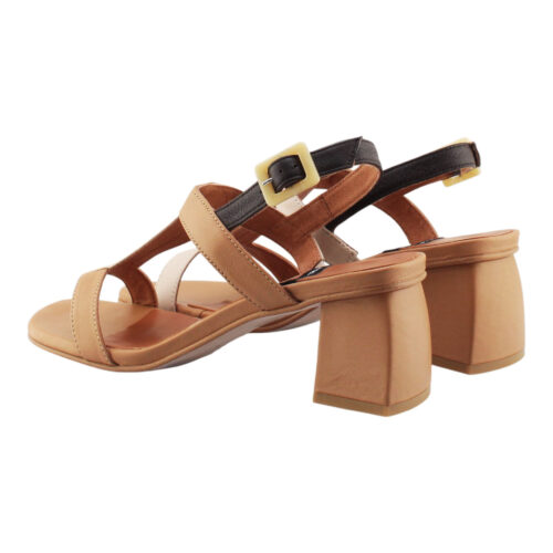 ANGEL ALARCON - 25120-528R - immagine 3