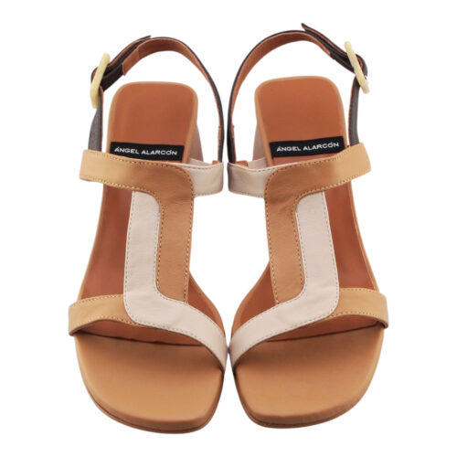 ANGEL ALARCON - 25120-528R - immagine 4