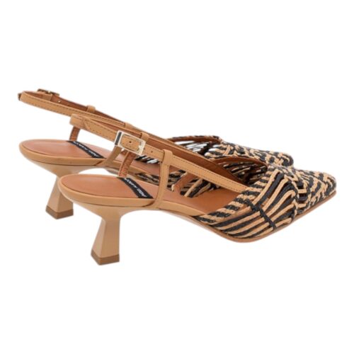 ANGEL ALARCON - 25063-416C - immagine 2