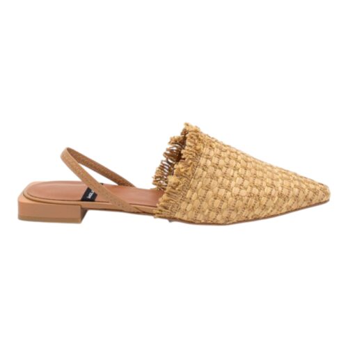 ANGEL ALARCON - 25002-535A