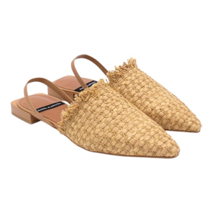 ANGEL ALARCON - 25002-535A - immagine 2