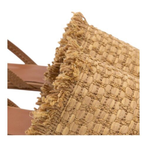 ANGEL ALARCON - 25002-535A - immagine 5