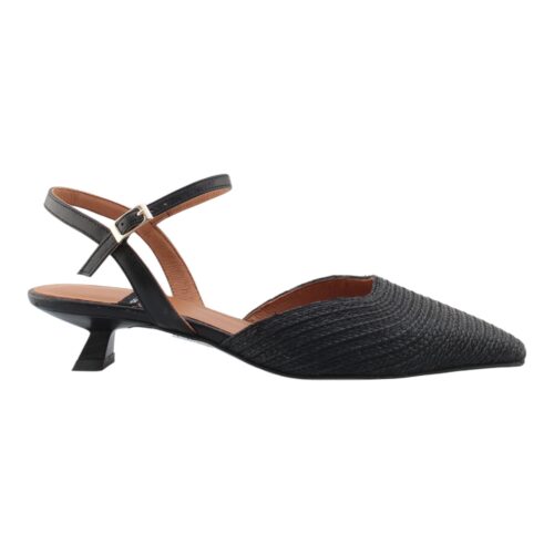 ANGEL ALARCON - 25057-273A