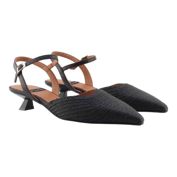 ANGEL ALARCON - 25057-273A - immagine 2