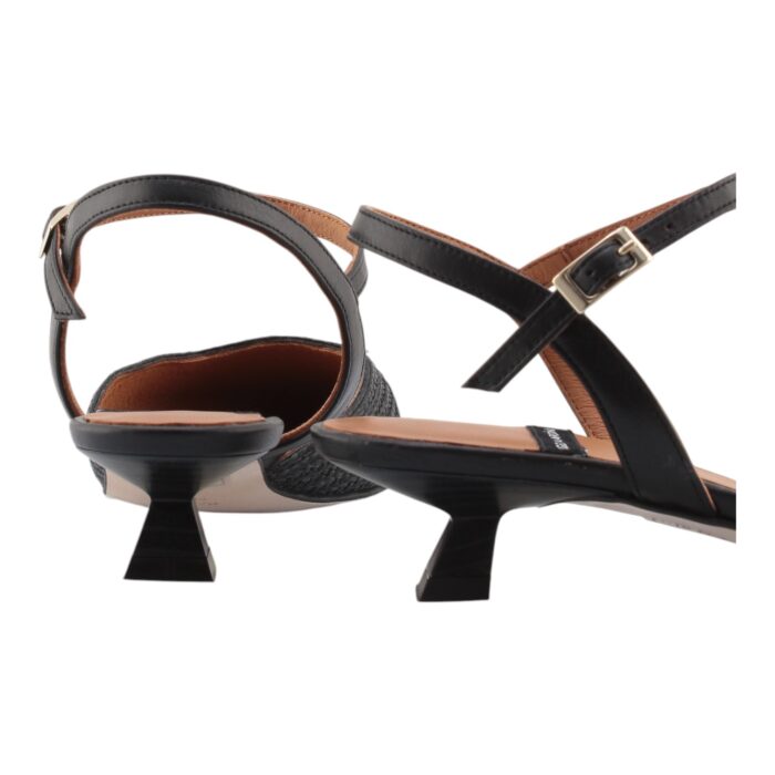 ANGEL ALARCON - 25057-273A - immagine 5