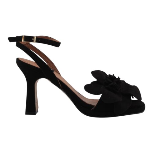 ANGEL ALARCON - 25076-526J