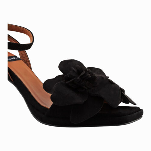 ANGEL ALARCON - 25076-526J - immagine 4