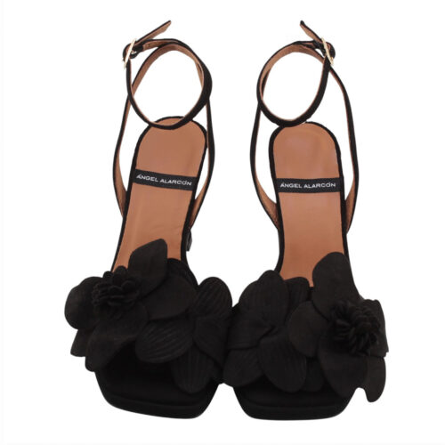 ANGEL ALARCON - 25076-526J - immagine 5