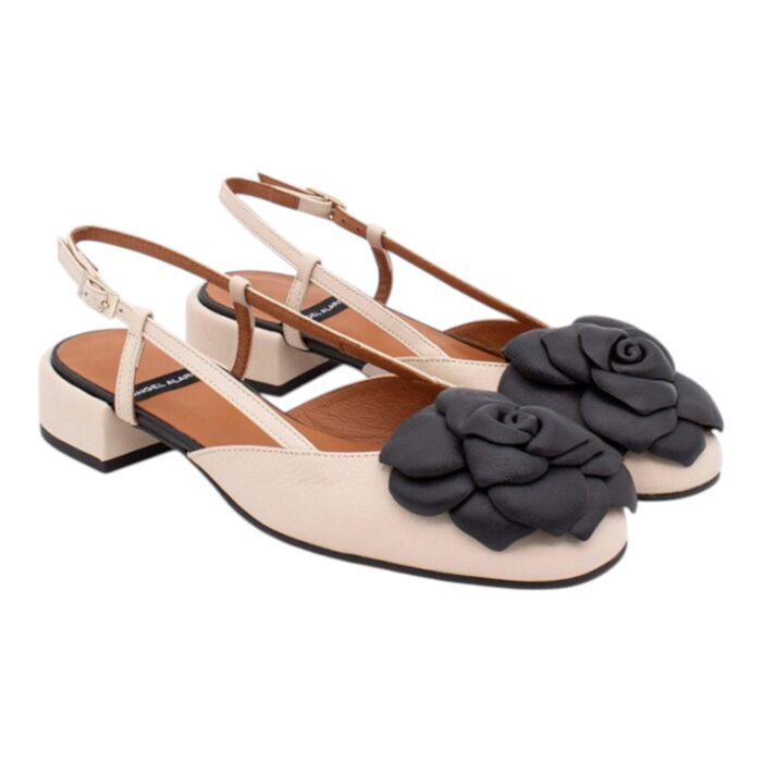 ANGEL ALARCON - 25018-610A - immagine 2