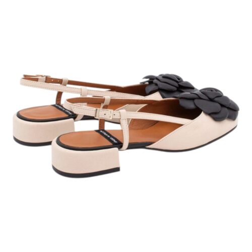 ANGEL ALARCON - 25018-610A - immagine 3