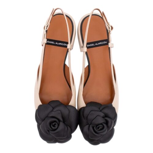 ANGEL ALARCON - 25018-610A - immagine 4