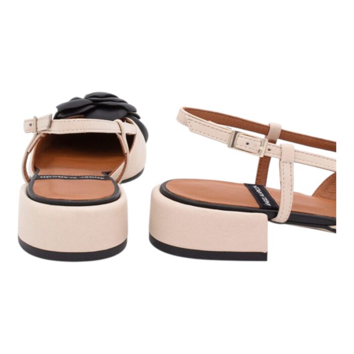 ANGEL ALARCON - 25018-610A - immagine 5