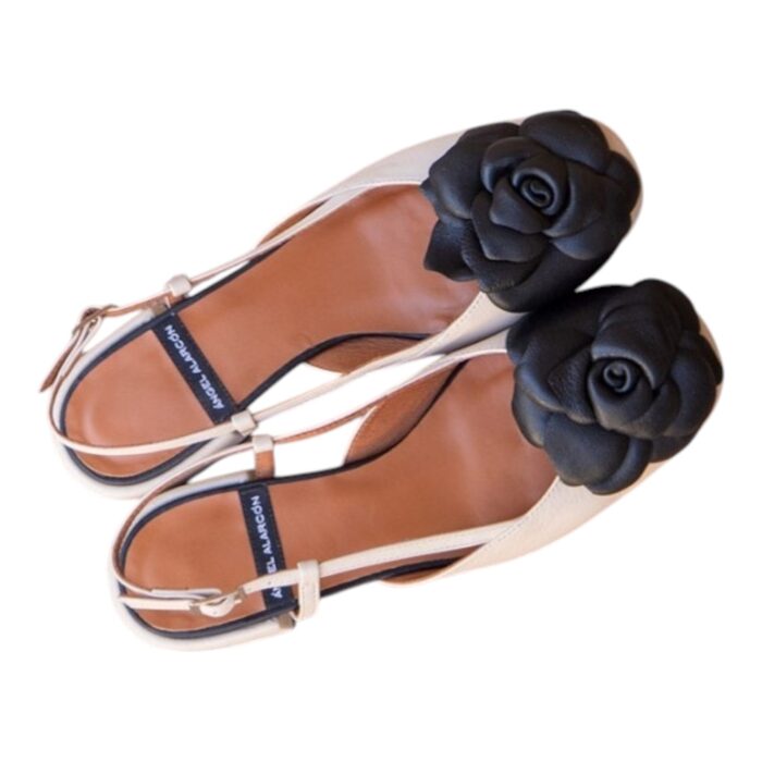 ANGEL ALARCON - 25018-610A - immagine 6