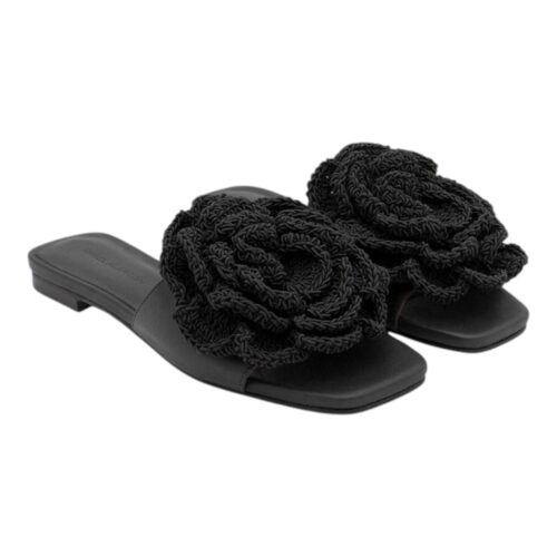 ANGEL ALARCON - 25082-016J - immagine 2