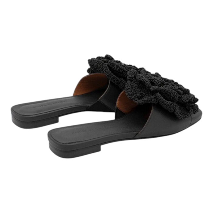 ANGEL ALARCON - 25082-016J - immagine 3