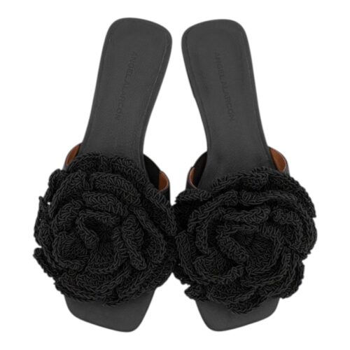 ANGEL ALARCON - 25082-016J - immagine 4