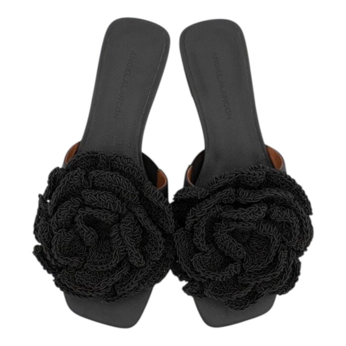 ANGEL ALARCON - 25082-016J - immagine 4