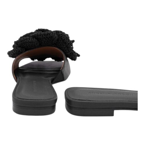 ANGEL ALARCON - 25082-016J - immagine 5