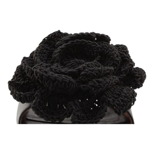 ANGEL ALARCON - 25082-016J - immagine 6