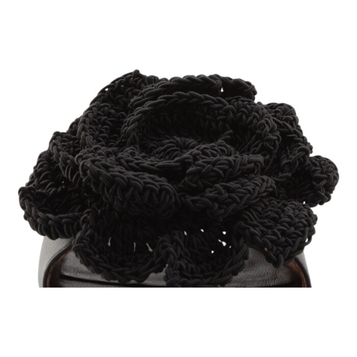 ANGEL ALARCON - 25082-016J - immagine 6