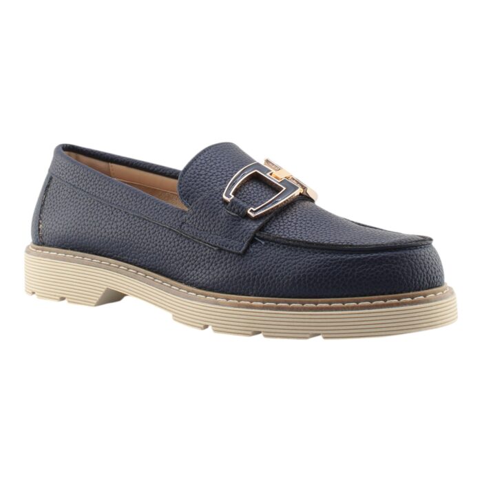 NACREE' - ASTRY041 - immagine 2