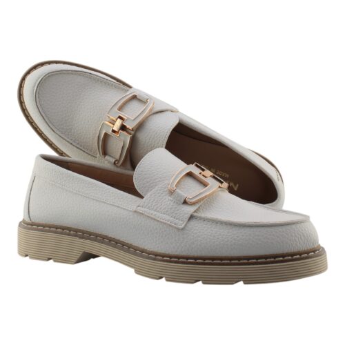 NACREE' - ASTRY041 - immagine 3