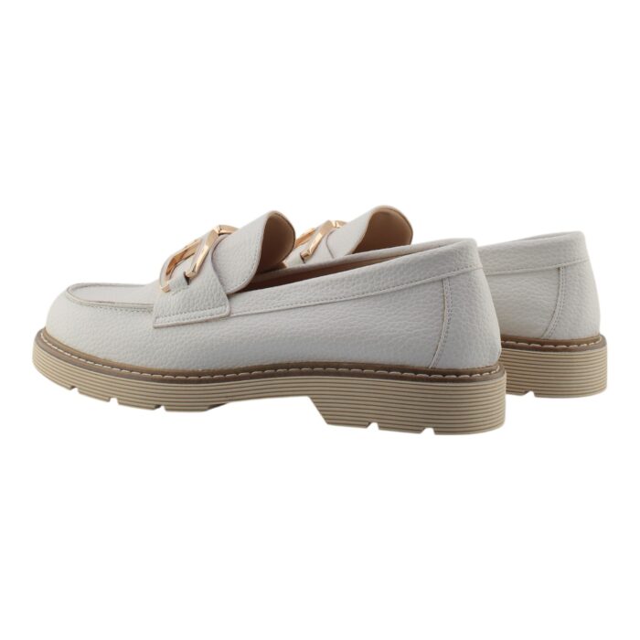 NACREE' - ASTRY041 - immagine 4