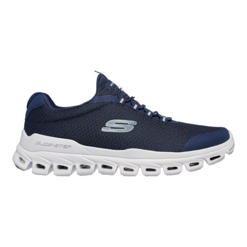 SKECHERS - 233012 GLIDE-STEP - SYLO