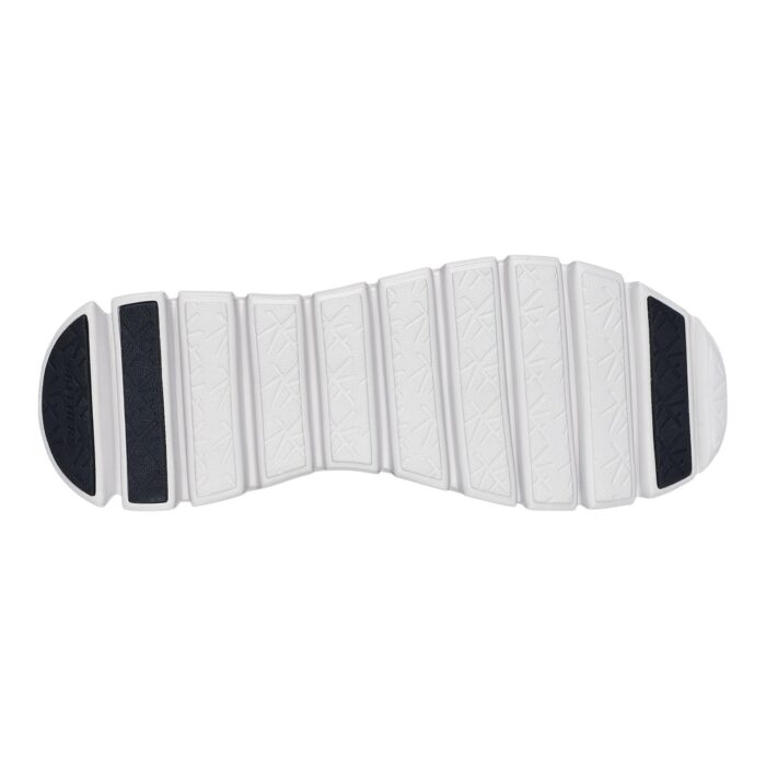 SKECHERS - 233012 GLIDE-STEP - SYLO - immagine 3