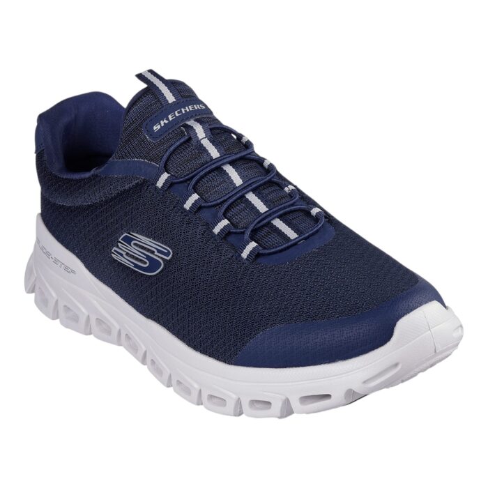 SKECHERS - 233012 GLIDE-STEP - SYLO - immagine 5