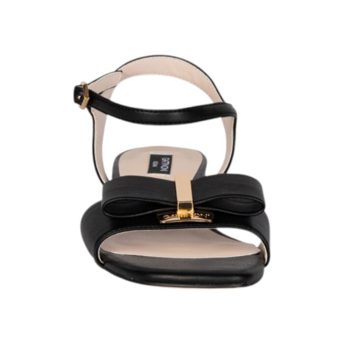 GATTINONI ROMA - PENJA1562WCA JARRY - immagine 2