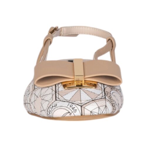 GATTINONI ROMA - PENHI1543WDN HILTON - immagine 2