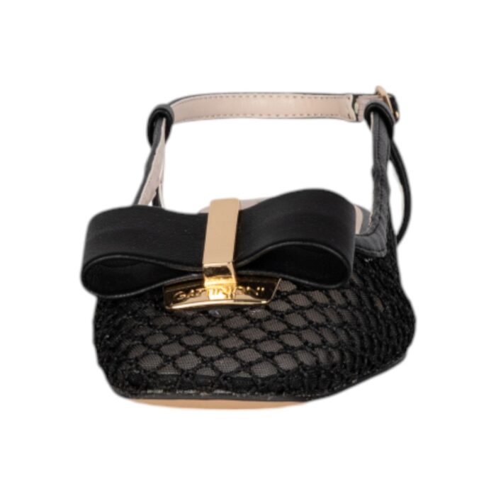 GATTINONI ROMA - PENHI1543WEE HILTON - immagine 2