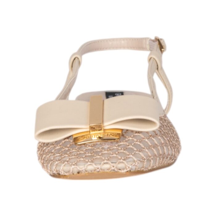 GATTINONI ROMA - PENHI1543WEE HILTON - immagine 2