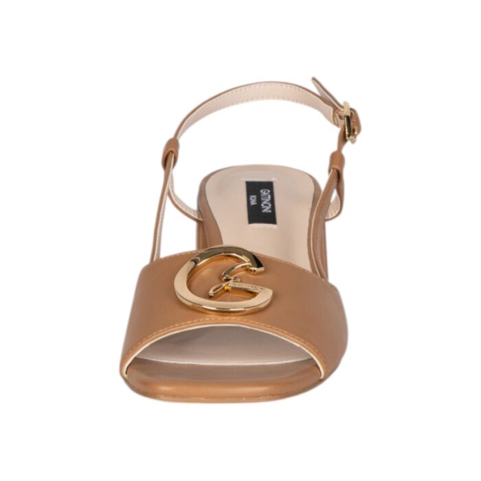 GATTINONI ROMA - PENNS1565WCA NEW SHIRLEY - immagine 2