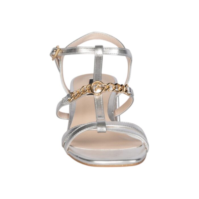 GATTINONI ROMA - PENNS1564WLL NEW SHIRLEY - immagine 2