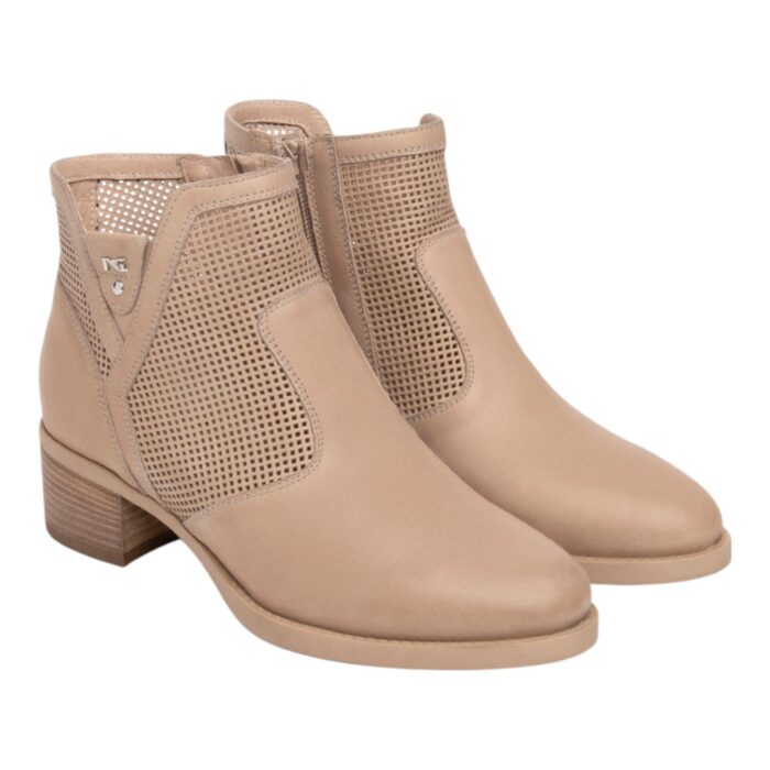 NERO GIARDINI - E512660D - immagine 2