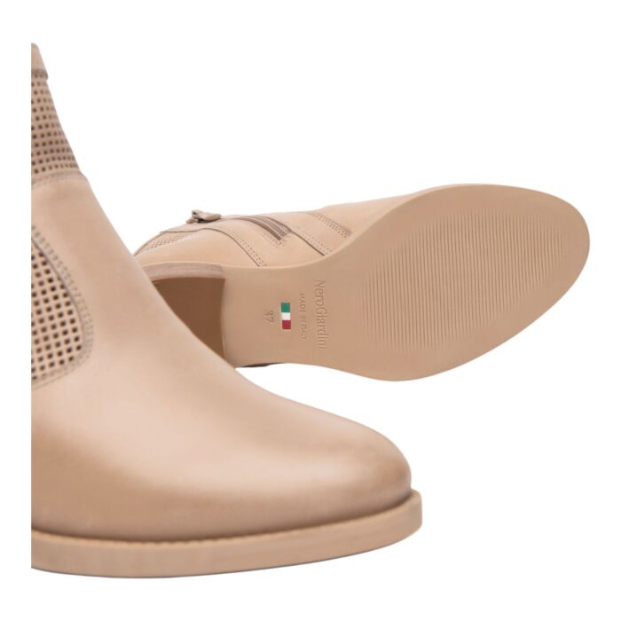 NERO GIARDINI - E512660D - immagine 5