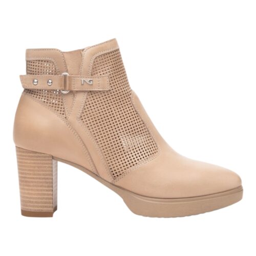 NERO GIARDINI - E512670D