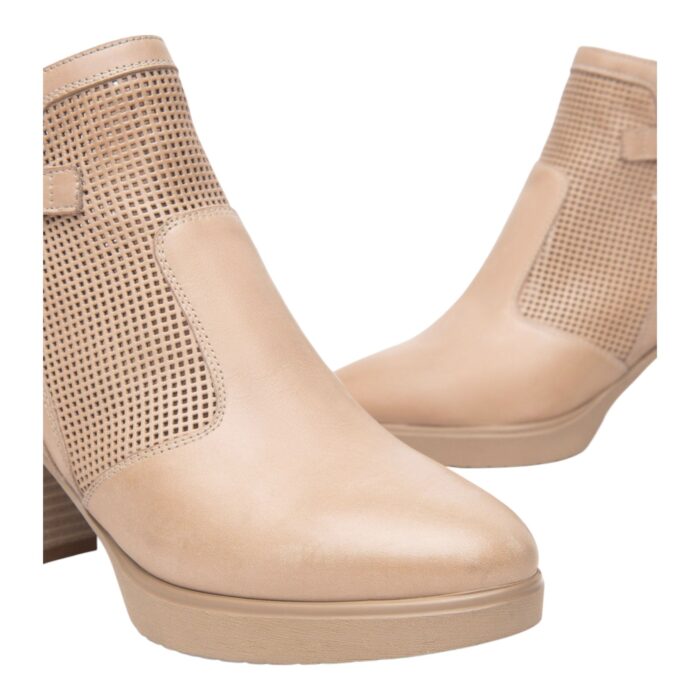 NERO GIARDINI - E512670D - immagine 3