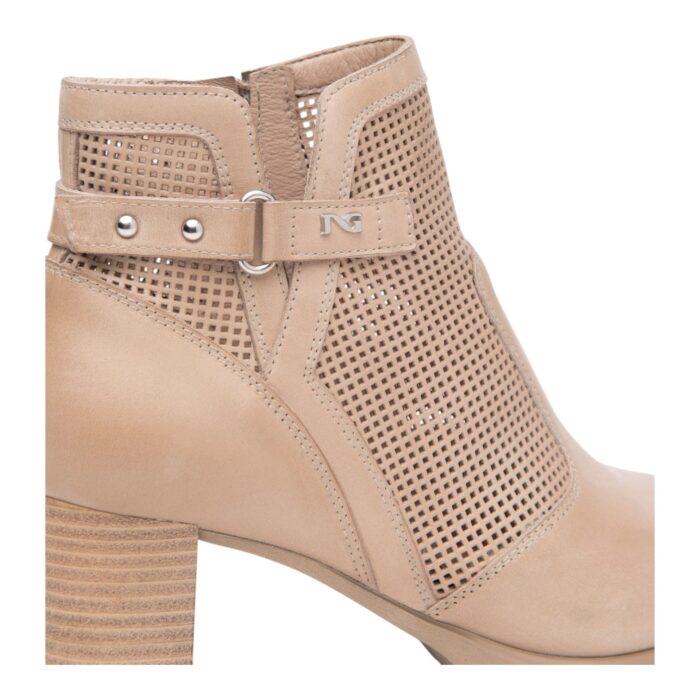 NERO GIARDINI - E512670D - immagine 4